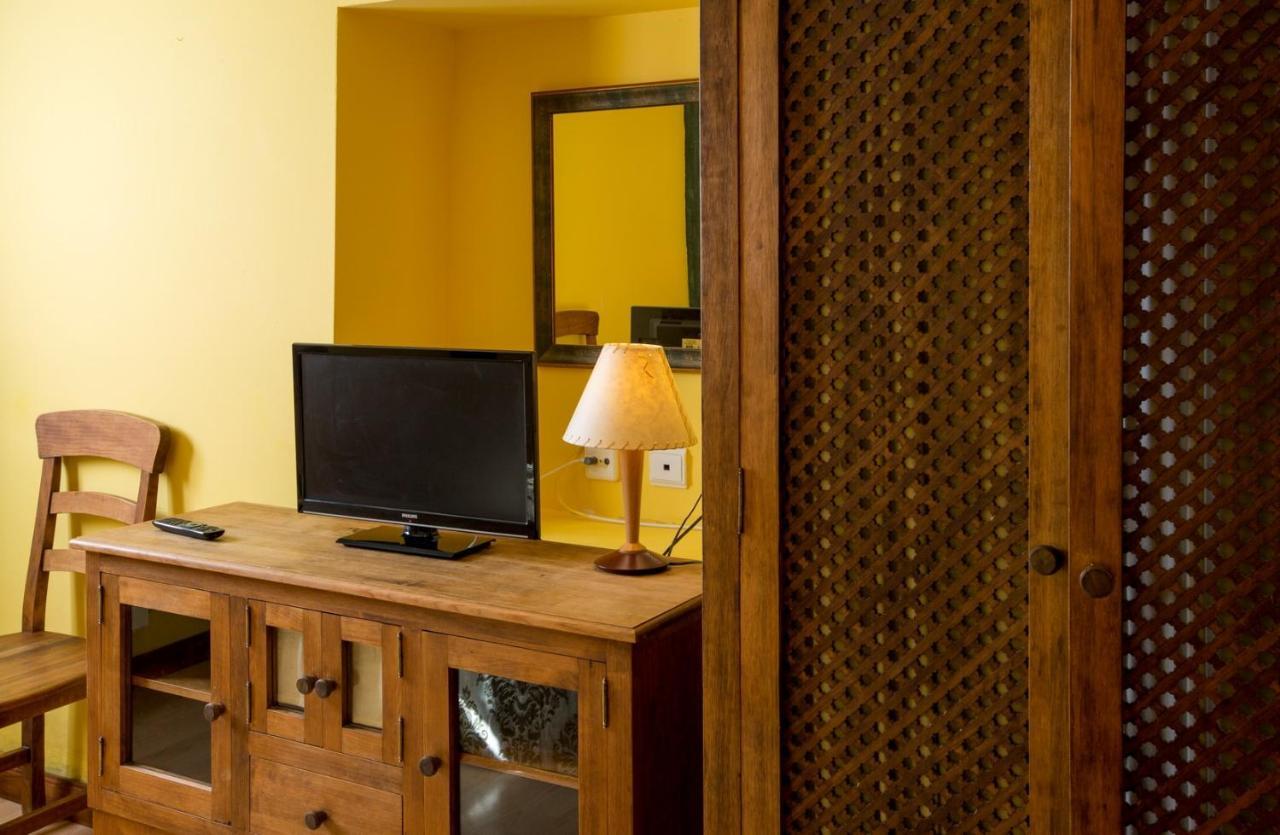 Hotel Rural Los Cerezos De Yanguas Zewnętrze zdjęcie